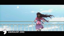 Истории монстров, Bakemonogatari