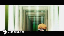 Истории монстров, Bakemonogatari