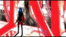 Блейм!, Blame!
