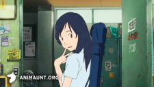 Летние войны, Summer Wars
