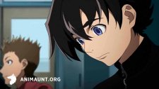 Дневник будущего, Mirai Nikki