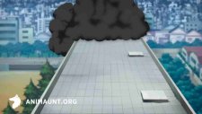 Дневник будущего, Mirai Nikki