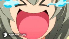 Нищебог же!, Binbougami ga!