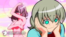 Нищебог же!, Binbougami ga!