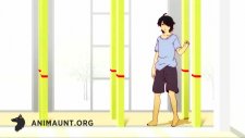 Истории подделок, Nisemonogatari