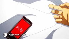 Истории подделок, Nisemonogatari