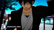 Великолепный парк Амаги, Amagi Brilliant Park
