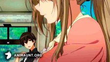 Великолепный парк Амаги, Amagi Brilliant Park
