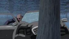 Хантер х Хантер OVA-2, Hunter X Hunter: Greed Island