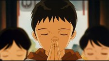 Момоко слышит песню лягушат, Momoko, Kaeru no Uta ga Kikoeru yo