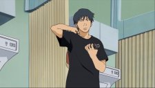 Странники, Planetes
