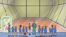 Выжить на необитаемой планете, Mujin Wakusei Survive