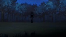 Хантер х Хантер OVA-3, Hunter x Hunter: G I Final