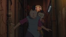 Игра в прятки, Kakurenbo: Hide & Seek