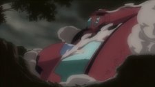 Истинный Робот Геттер, Getter Robo