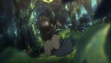 Мадлакс, Madlax