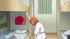 Май-Химэ, My-Hime