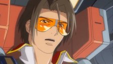Мобильный воин ГАНДАМ: Поколение - Вариации, Mobile Suit Gundam Seed MSV Astray
