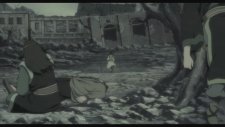 Наруто: Ниндзя в стране снега, Naruto the Movie - Ninja Clash in the Land of Snow