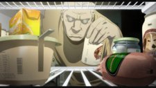 Призрак в доспехах 2: Невинность, Ghost in the Shell 2: Innocence