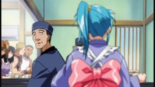 Рассеянная Ева 2: Хроники Мисаки, Divergence Eve 2: Misaki Chronicles
