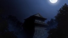 Самурай Ган, Samurai Gun