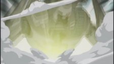 Югио! Дуэльные монстры! Новое поколение, Yu-Gi-Oh! Duel Monsters GX