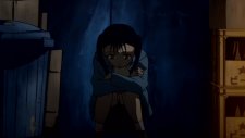 Адская девочка [ТВ-1], Jigoku Shoujo