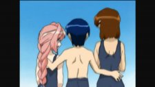 Браво, девушки! [ТВ-2], Girls Bravo