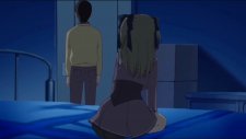 Холст 2: Радужный набросок, Canvas 2: Niji-iro no Sketch