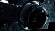 Орбитальная эра, Orbital Era