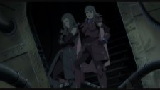 Наруто 2: Большое столкновение! Призрачные руины в глубине земли, Naruto the Movie 2 - Legend of the Stone of Gelel