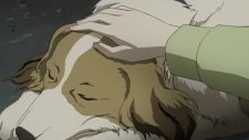 Небесный Фафнир: Спецвыпуск, Soukyuu no Fafner: Right of Left - Single Program