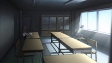 Небесный Фафнир: Спецвыпуск, Soukyuu no Fafner: Right of Left - Single Program