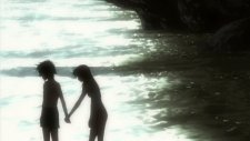 Небесный Фафнир: Спецвыпуск, Soukyuu no Fafner: Right of Left - Single Program