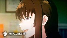 Спой немного гармонии, Ai no Utagoe wo Kikasete