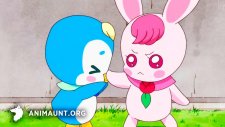 Хорошенькое лекарство: Исцеление добром. Фильм, Yume no Machi de Kyun