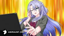 Влюблённые учёные и научное доказательство любви 2, Rikei ga Koi ni Ochita no de Shoumei shitemita 2nd Season