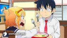 Дневник Ятогамэ 3, Yatogame-chan Kansatsu Nikki Sansatsume