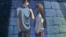 Я люблю свою сестренку, Boku wa Imouto ni Koi o Suru