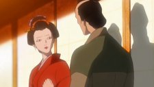 Аякаси: Классика японских ужасов, Ayakashi: Japanese Classic Horror