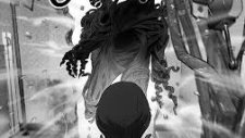 Ад, The Hell
