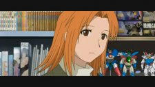 Гэнсикэн OVA, Genshiken OVA