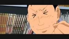 Гэнсикэн OVA, Genshiken OVA