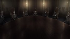Хеллсинг OVA, Hellsing Ultimate