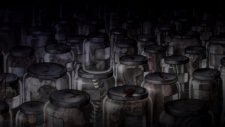 Хеллсинг OVA, Hellsing Ultimate