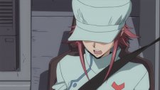 Код Гиас: Восстание Лелуша, Code Geass: Lelouch of the Rebellion