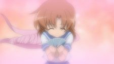 Когда плачут цикады [ТВ-1], When They Cry - Higurashi