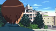 Меланхолия Харухи Судзумии, The Melancholy of Haruhi Suzumiya