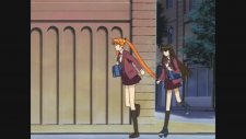 Нэгима!?, Negima!?
